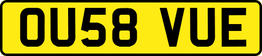 OU58VUE