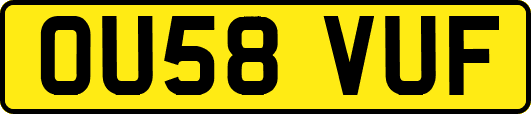OU58VUF