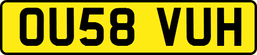 OU58VUH