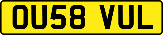 OU58VUL
