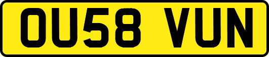 OU58VUN