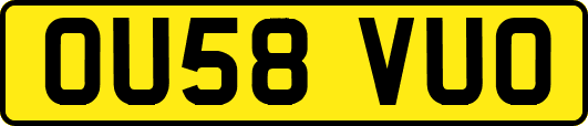 OU58VUO