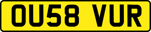 OU58VUR