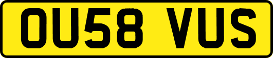 OU58VUS