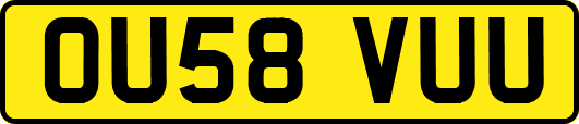 OU58VUU