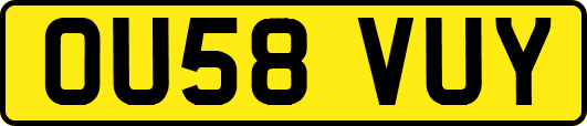 OU58VUY