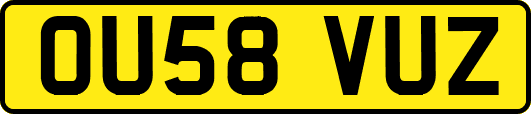 OU58VUZ
