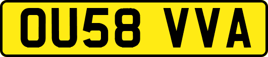OU58VVA