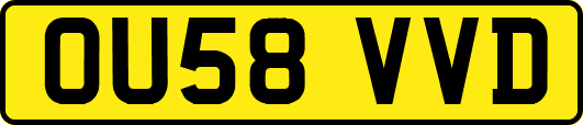 OU58VVD