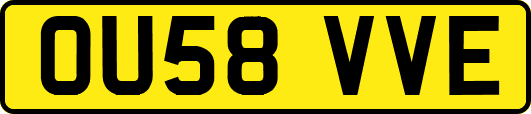 OU58VVE