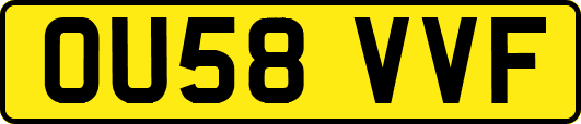 OU58VVF