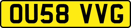 OU58VVG