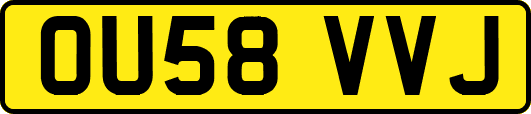OU58VVJ