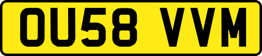 OU58VVM