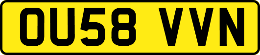 OU58VVN