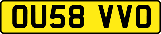 OU58VVO