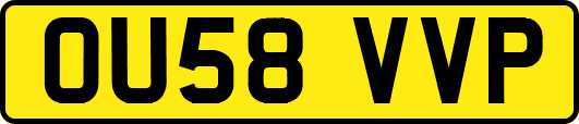 OU58VVP