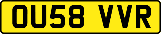 OU58VVR