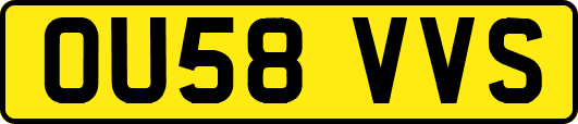 OU58VVS