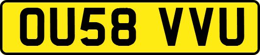 OU58VVU