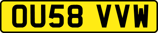 OU58VVW