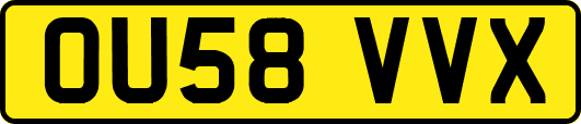 OU58VVX