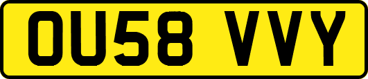OU58VVY