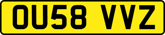 OU58VVZ