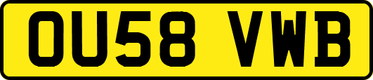 OU58VWB