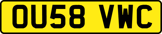 OU58VWC