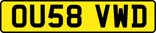OU58VWD
