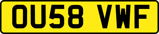OU58VWF