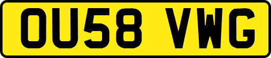 OU58VWG