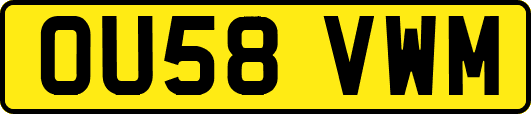 OU58VWM