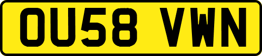 OU58VWN