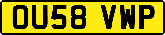 OU58VWP