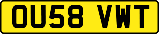 OU58VWT