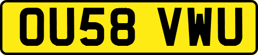 OU58VWU