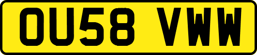 OU58VWW