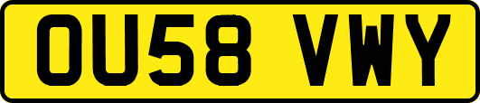 OU58VWY