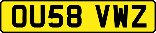 OU58VWZ