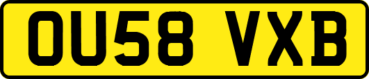 OU58VXB