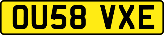 OU58VXE