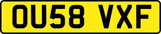 OU58VXF
