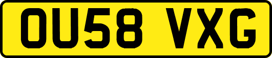 OU58VXG