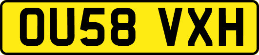 OU58VXH