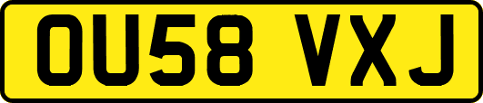 OU58VXJ