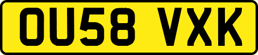 OU58VXK