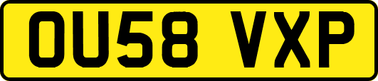OU58VXP