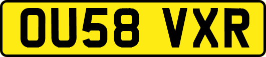 OU58VXR
